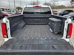 2023 Chevrolet Colorado Crew Cab 4WD Pickup for sale #F53292A - photo 29