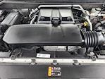 2023 Chevrolet Colorado Crew Cab 4WD Pickup for sale #F53292A - photo 30