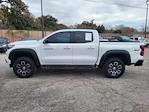 2023 Chevrolet Colorado Crew Cab 4WD Pickup for sale #F53292A - photo 5