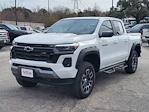 2023 Chevrolet Colorado Crew Cab 4WD Pickup for sale #F53292A - photo 6