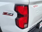 2023 Chevrolet Colorado Crew Cab 4WD Pickup for sale #F53292A - photo 8