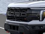 New 2025 Ford F-150 Raptor SuperCrew Cab for sale #F53312 - photo 17