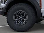New 2025 Ford F-150 Raptor SuperCrew Cab for sale #F53312 - photo 19