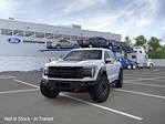 New 2025 Ford F-150 Raptor SuperCrew Cab for sale #F53312 - photo 2