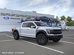 New 2025 Ford F-150 Raptor SuperCrew Cab for sale #F53312 - photo 7