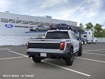 New 2025 Ford F-150 Raptor SuperCrew Cab for sale #F53312 - photo 8