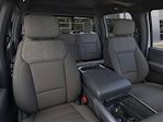 New 2025 Ford F-150 XLT SuperCrew Cab for sale #F53315 - photo 9