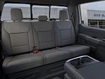 New 2025 Ford F-150 XLT SuperCrew Cab for sale #F53315 - photo 10