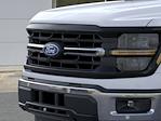 New 2025 Ford F-150 XLT SuperCrew Cab for sale #F53315 - photo 16