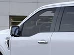 New 2025 Ford F-150 XLT SuperCrew Cab for sale #F53315 - photo 19