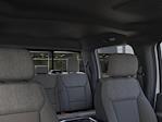 New 2025 Ford F-150 XLT SuperCrew Cab for sale #F53315 - photo 21