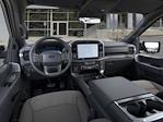 New 2025 Ford F-150 XLT SuperCrew Cab for sale #F53315 - photo 8