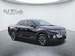 2022 Hyundai Santa Cruz Double Cab AWD Pickup for sale #F53316A - photo 1