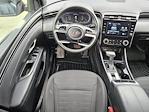 2022 Hyundai Santa Cruz Double Cab AWD Pickup for sale #F53316A - photo 13