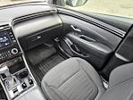 2022 Hyundai Santa Cruz Double Cab AWD Pickup for sale #F53316A - photo 15