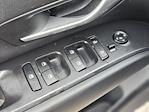 2022 Hyundai Santa Cruz Double Cab AWD Pickup for sale #F53316A - photo 17