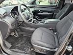 2022 Hyundai Santa Cruz Double Cab AWD Pickup for sale #F53316A - photo 18