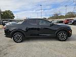 2022 Hyundai Santa Cruz Double Cab AWD Pickup for sale #F53316A - photo 3