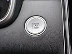 2022 Hyundai Santa Cruz Double Cab AWD Pickup for sale #F53316A - photo 24