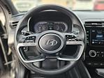 2022 Hyundai Santa Cruz Double Cab AWD Pickup for sale #F53316A - photo 26