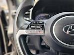 2022 Hyundai Santa Cruz Double Cab AWD Pickup for sale #F53316A - photo 27