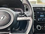 2022 Hyundai Santa Cruz Double Cab AWD Pickup for sale #F53316A - photo 28