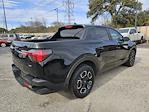 2022 Hyundai Santa Cruz Double Cab AWD Pickup for sale #F53316A - photo 2