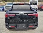 2022 Hyundai Santa Cruz Double Cab AWD Pickup for sale #F53316A - photo 4