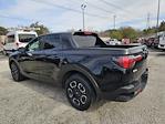 2022 Hyundai Santa Cruz Double Cab AWD Pickup for sale #F53316A - photo 5