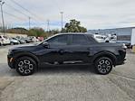 2022 Hyundai Santa Cruz Double Cab AWD Pickup for sale #F53316A - photo 6