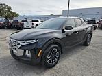 2022 Hyundai Santa Cruz Double Cab AWD Pickup for sale #F53316A - photo 7