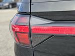 2022 Hyundai Santa Cruz Double Cab AWD Pickup for sale #F53316A - photo 9