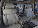 New 2025 Ford F-150 Platinum SuperCrew Cab for sale #F53322 - photo 10