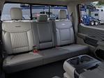 New 2025 Ford F-150 Platinum SuperCrew Cab for sale #F53322 - photo 11