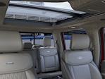 New 2025 Ford F-150 Platinum SuperCrew Cab for sale #F53322 - photo 22