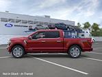 New 2025 Ford F-150 Platinum SuperCrew Cab for sale #F53322 - photo 3