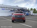 New 2025 Ford F-150 Platinum SuperCrew Cab for sale #F53322 - photo 6