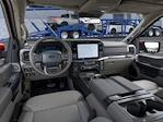 New 2025 Ford F-150 Platinum SuperCrew Cab for sale #F53322 - photo 9
