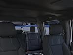 New 2025 Ford F-150 STX SuperCrew Cab for sale #F53323 - photo 22