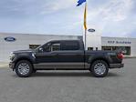 New 2025 Ford F-150 King Ranch SuperCrew Cab for sale #F53338 - photo 2