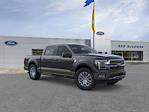 New 2025 Ford F-150 King Ranch SuperCrew Cab for sale #F53338 - photo 6