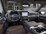 New 2025 Ford F-150 King Ranch SuperCrew Cab for sale #F53338 - photo 8
