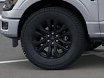 New 2025 Ford F-150 XLT SuperCrew Cab for sale #F53340 - photo 19