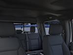 New 2025 Ford F-150 XLT SuperCrew Cab for sale #F53340 - photo 22