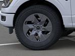 New 2025 Ford F-150 STX SuperCrew Cab for sale #F53341 - photo 19