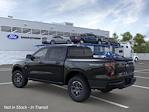 New 2025 Ford Ranger XLT SuperCrew Cab for sale #F53362 - photo 5