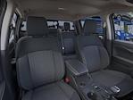 New 2025 Ford Ranger XLT SuperCrew Cab for sale #F53363 - photo 10
