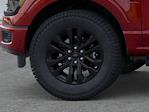 2025 Ford F-150 SuperCrew Cab 4WD Pickup for sale #F53416 - photo 19