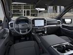 2025 Ford F-150 SuperCrew Cab 4WD Pickup for sale #F53416 - photo 9
