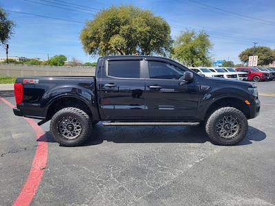 Used 2020 Ford Ranger - photo 1